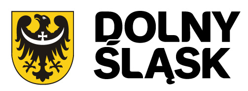 Dolny_Slask.jpg