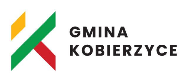 logo_wersja podstawowa_Gmina Kobierzyce_640.png