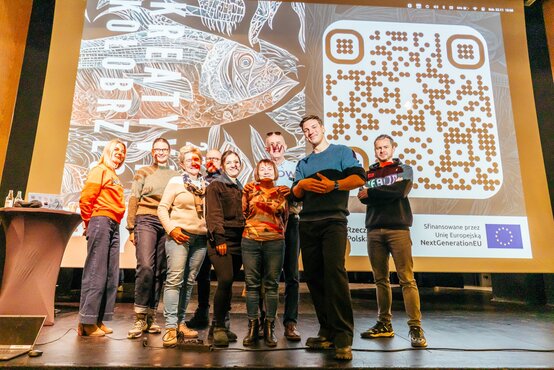 rss.png