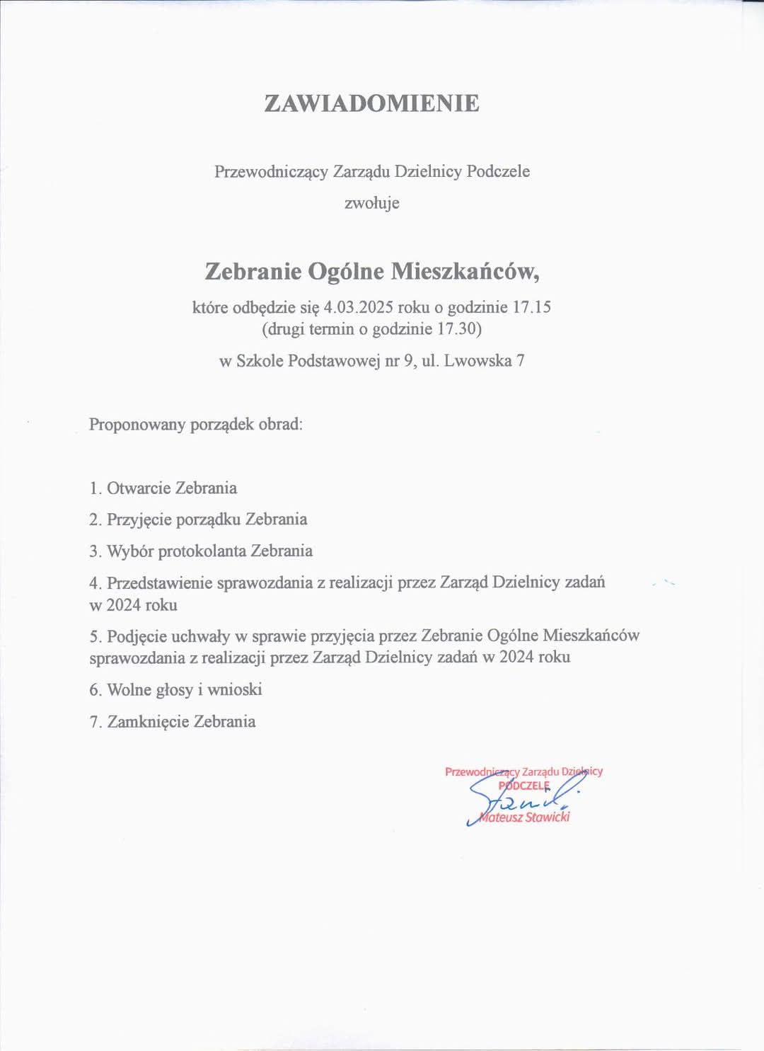 Dzielnica_Podczele.jpg