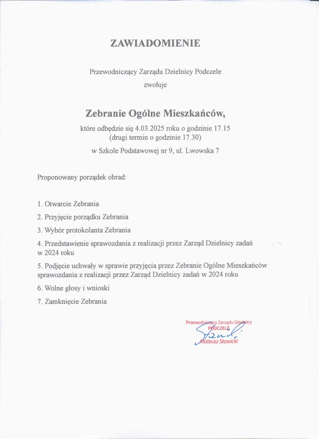 Dzielnica_Podczele.jpg