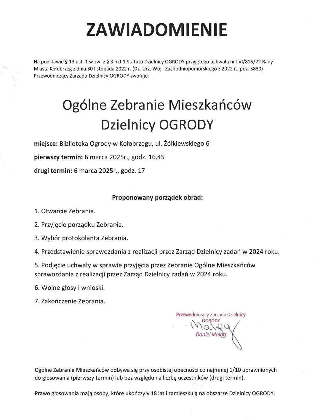 Dzielnica_Ogrody.jpg
