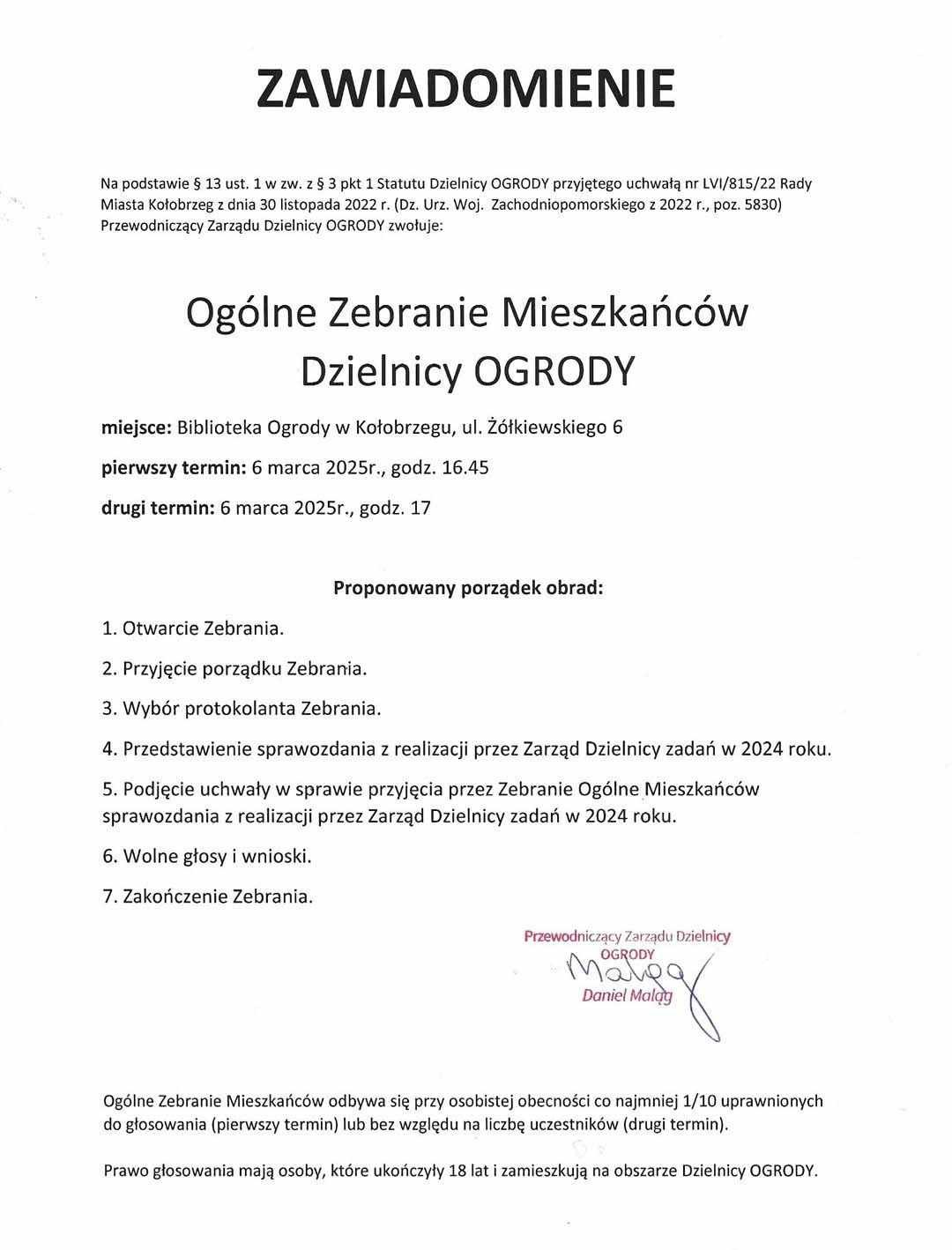 Dzielnica_Ogrody.jpg