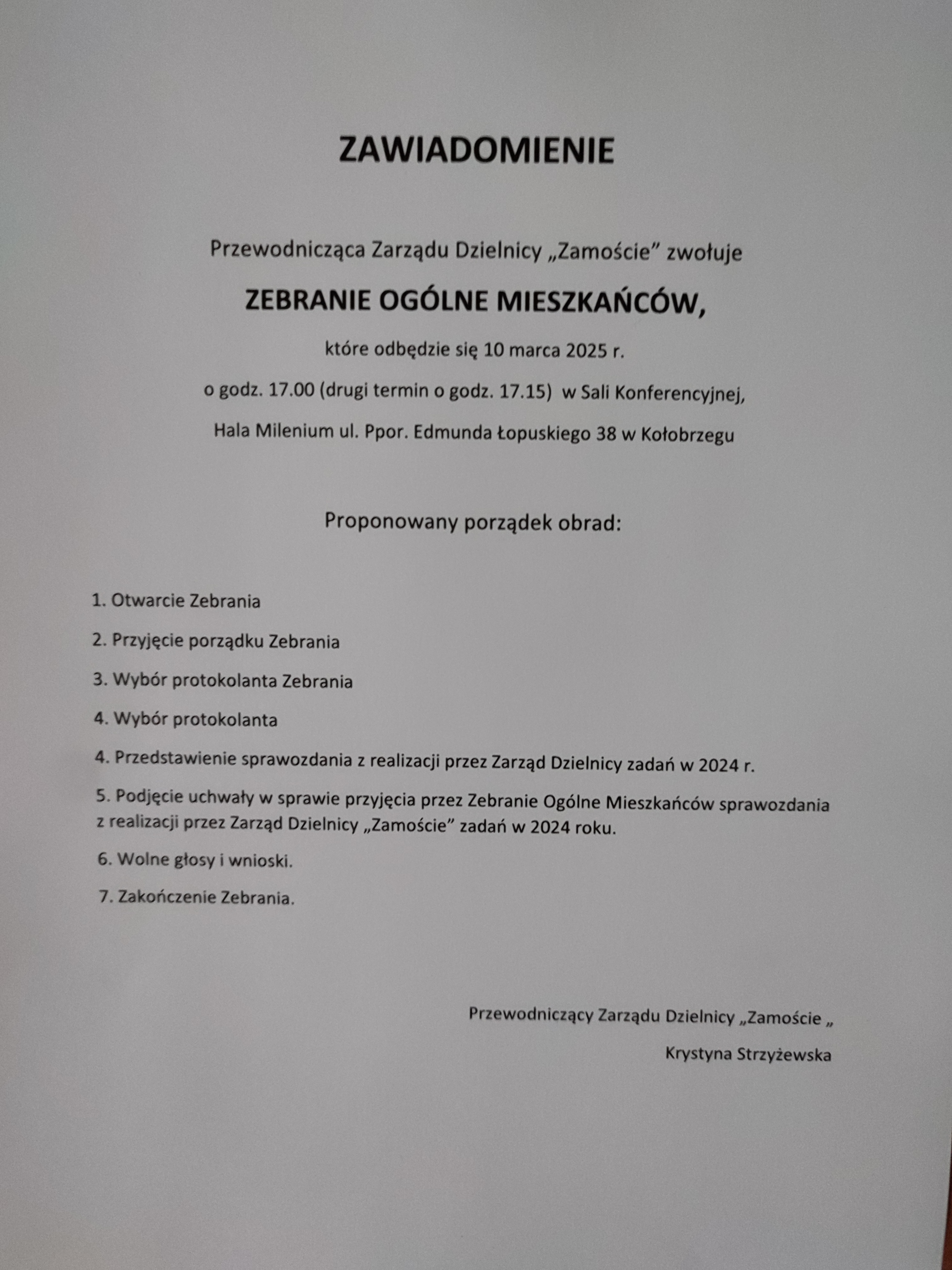 Zamoście.jpg