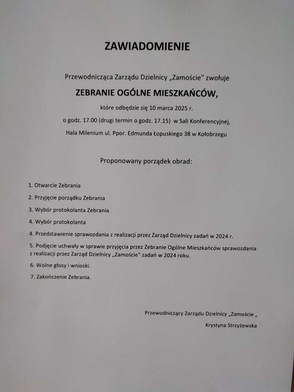 Zamoście.jpg