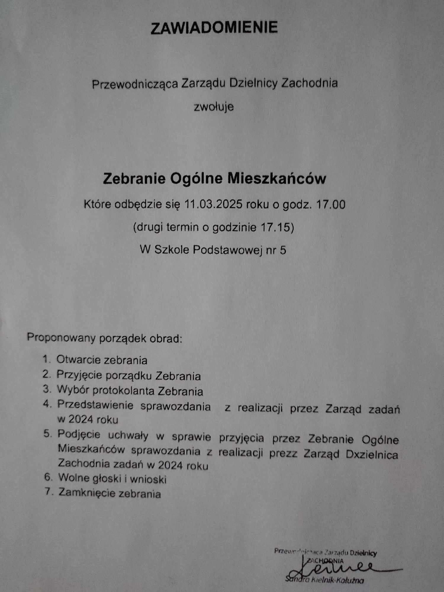 Dzielnica Zachodnia.jpg