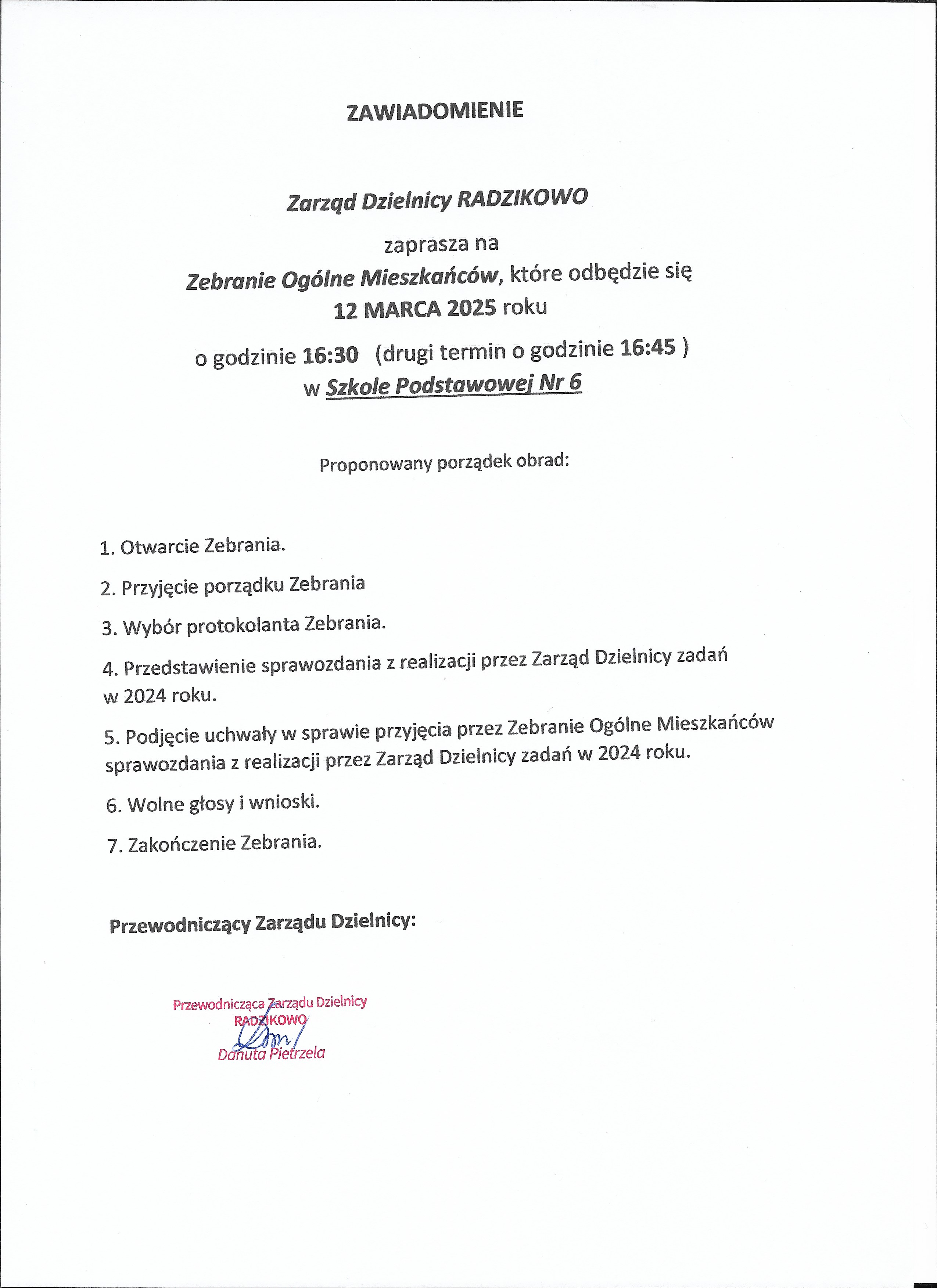 Dzielnica Radzikowo.jpg