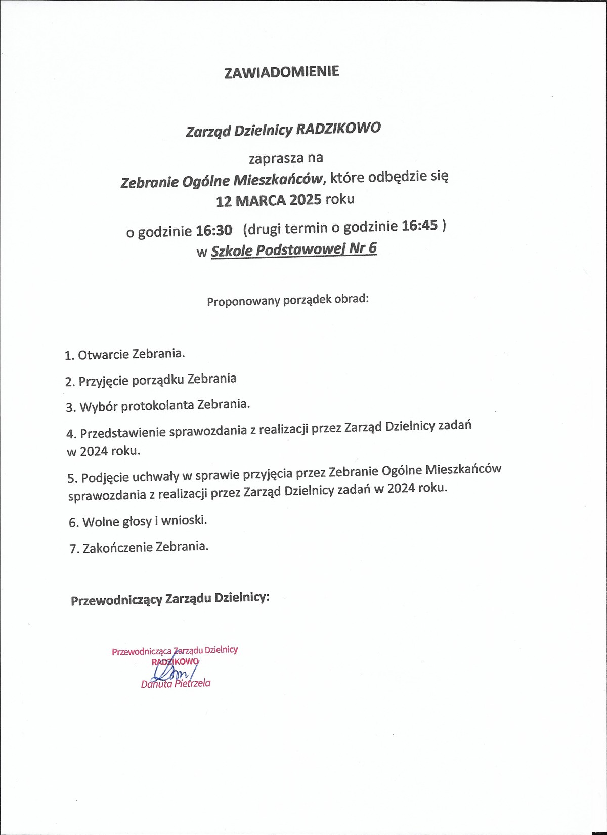 Dzielnica Radzikowo.jpg