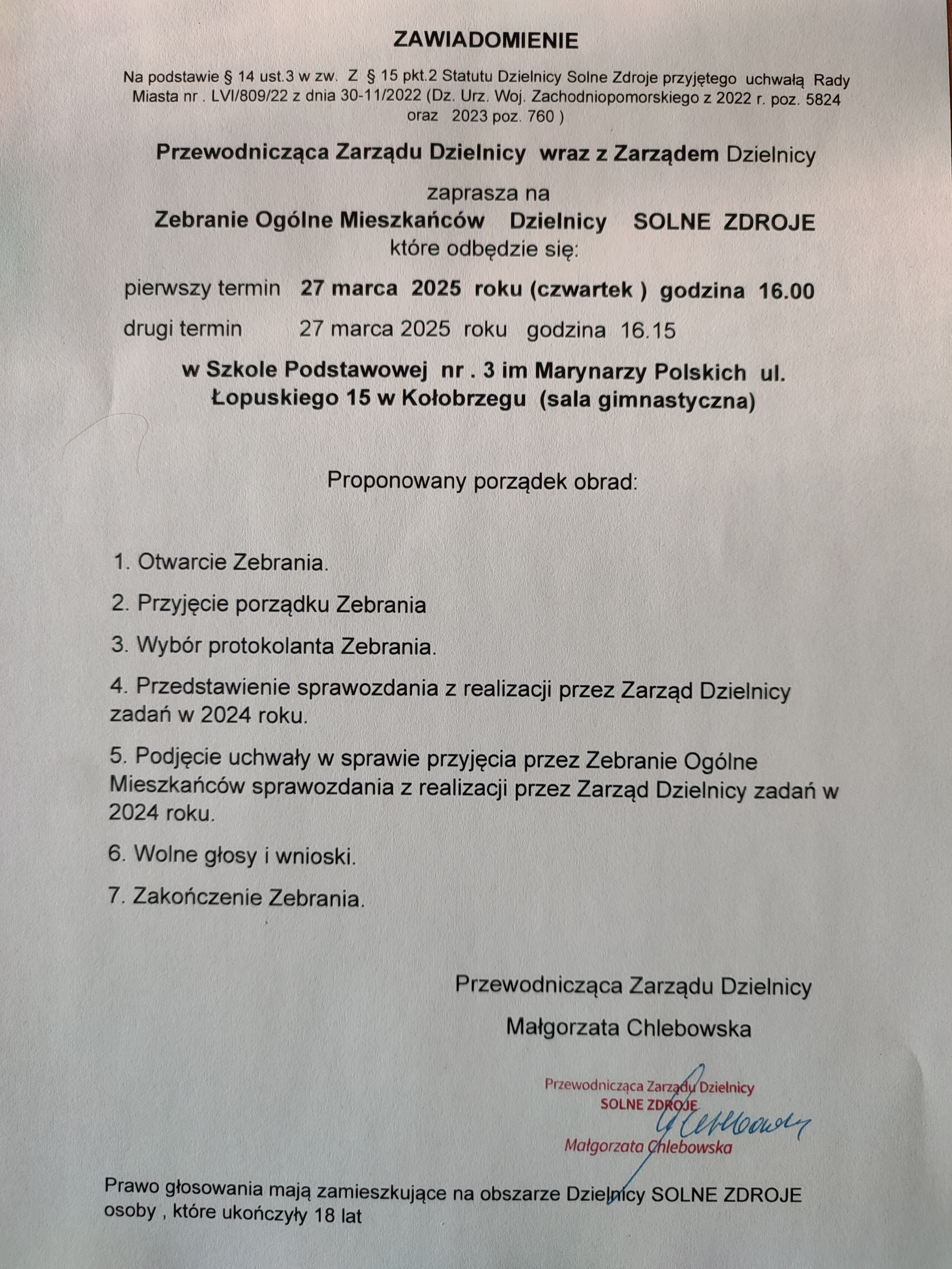 Dzielnica Solne Zdroje.jpg