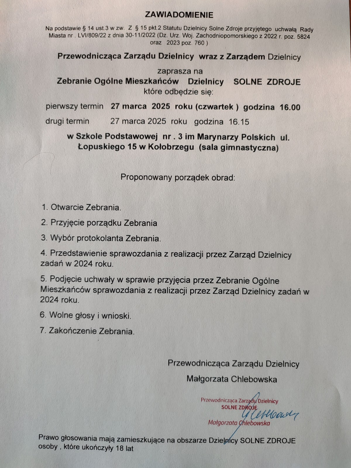 Dzielnica Solne Zdroje.jpg