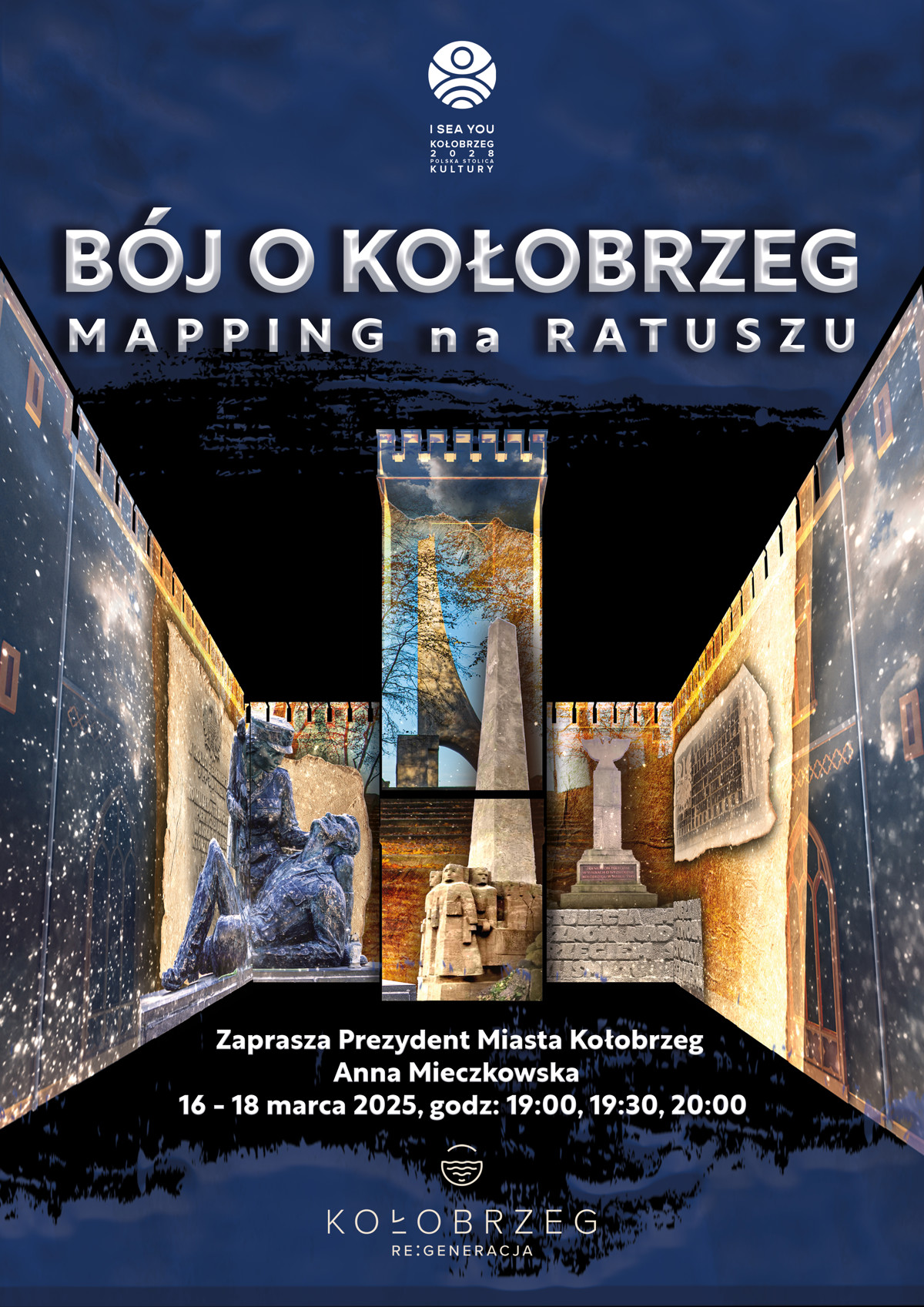 BÓJ.jpg