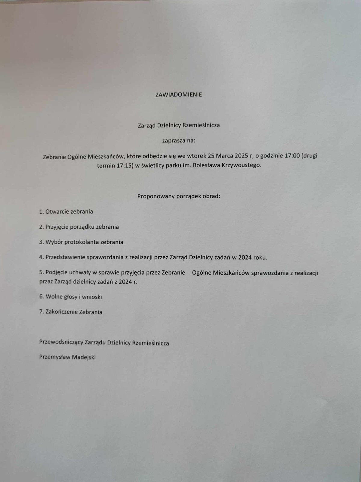 Dzielnica Rzemieślnicza.jpg