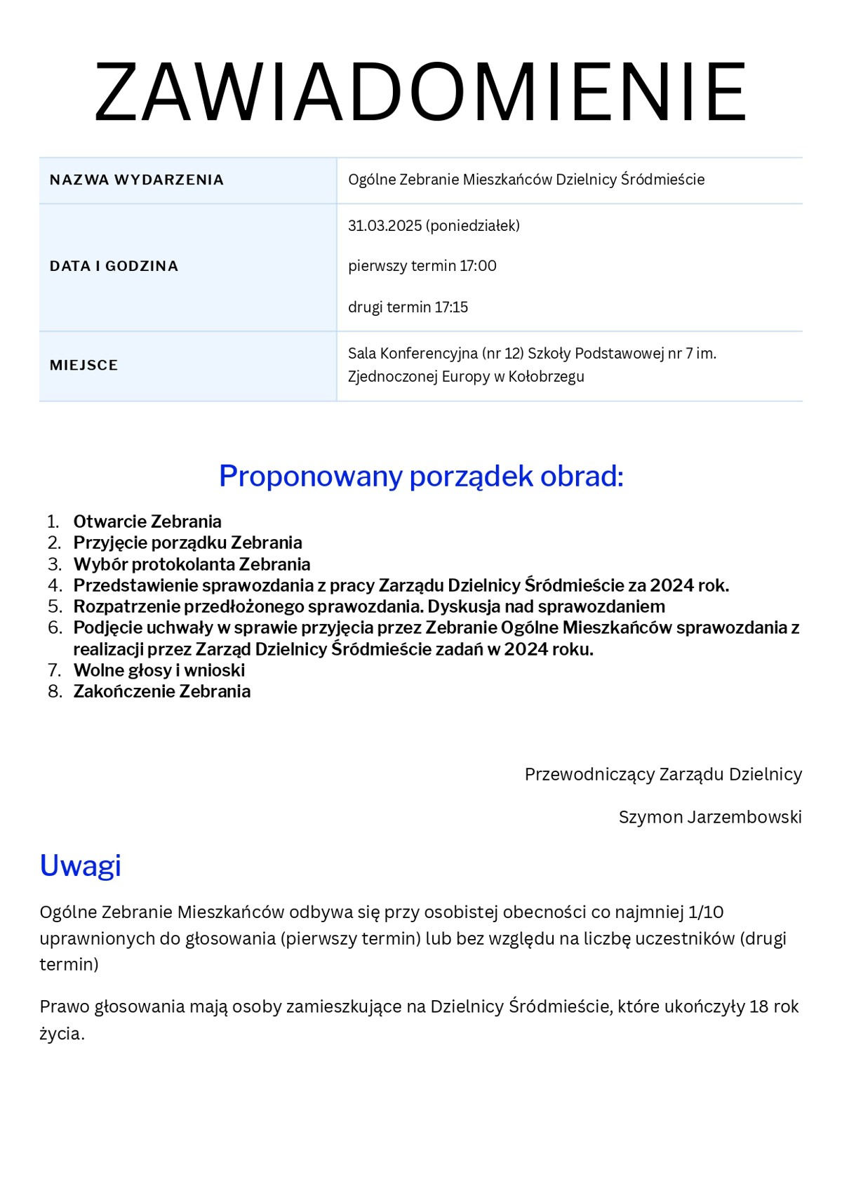 Dzielnica Śródmieście.jpg