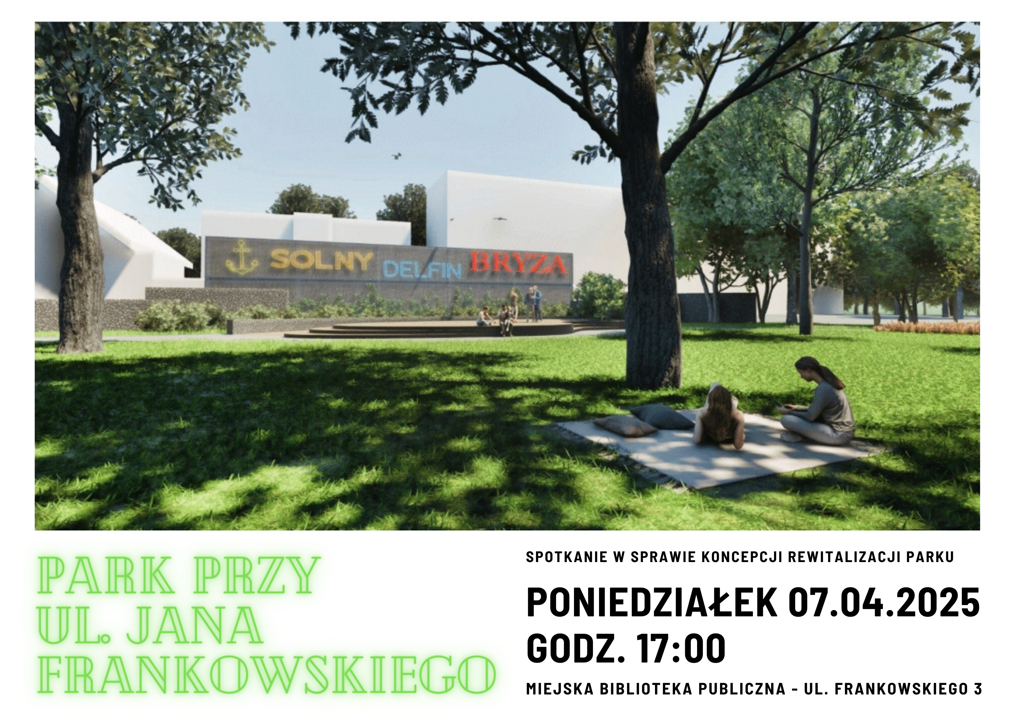 park frankowskiego (2).png