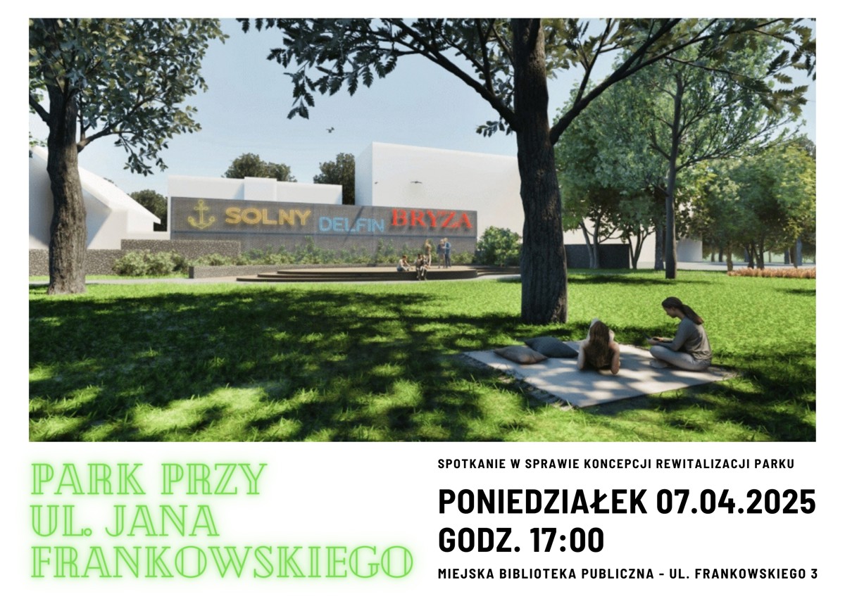 park frankowskiego (2).png