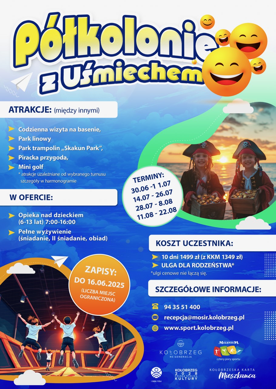 Zrzut ekranu 2025-04-3 o 14.40.30.png