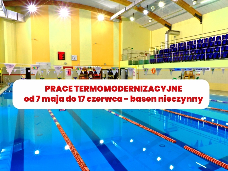 Beznazwy-1.jpg