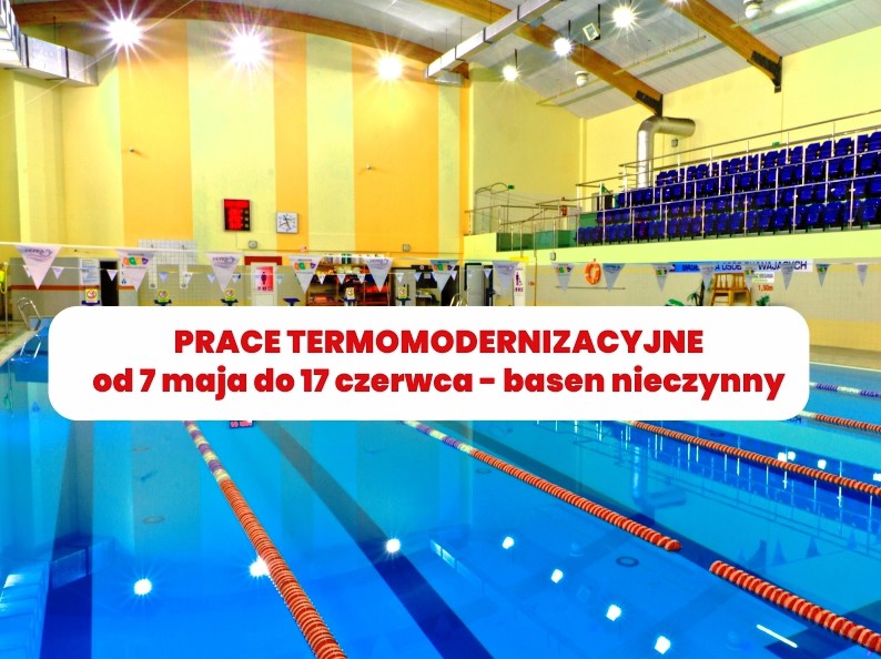Beznazwy-1.jpg