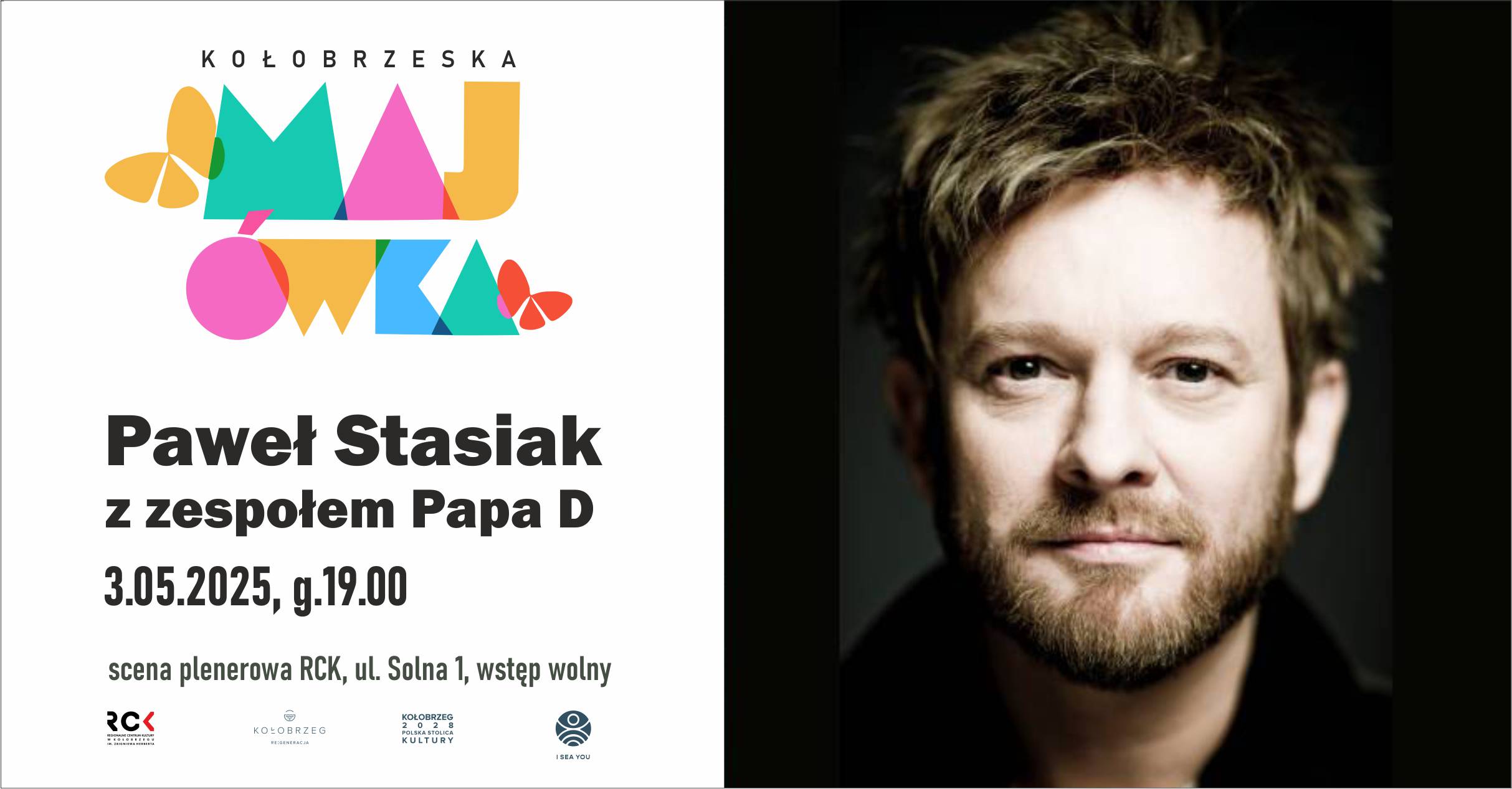 rck 25 majówka poziom stasiak.jpg