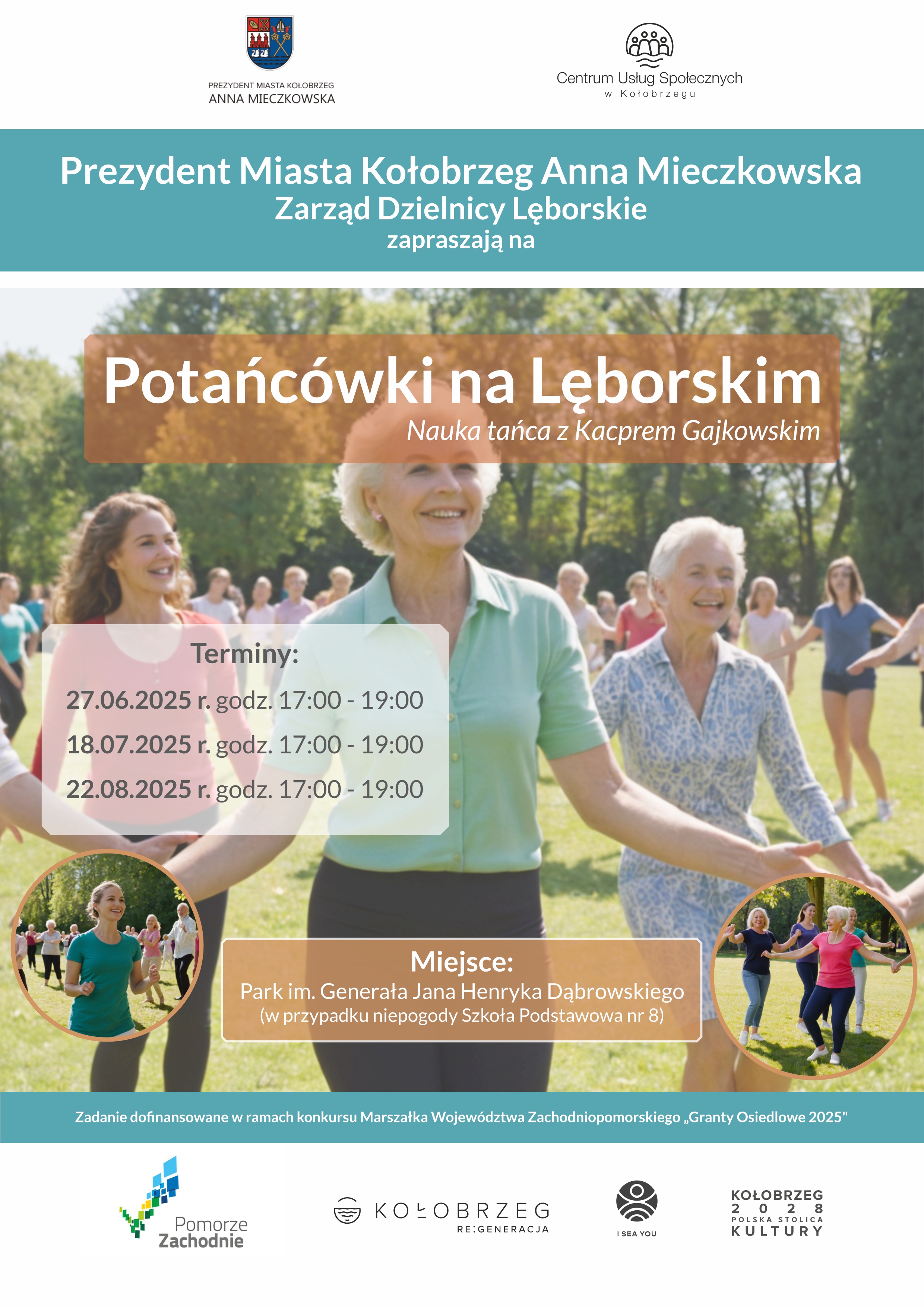 Plakat potańcówki na Lęborskim.jpg