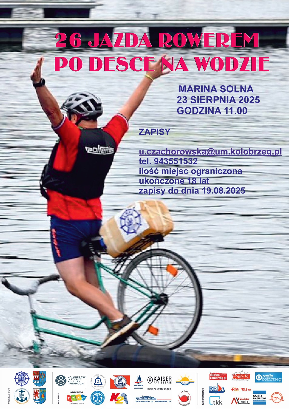 2025 PLAKAT JAZDA ROWEREM PO DESCE 1.jpg