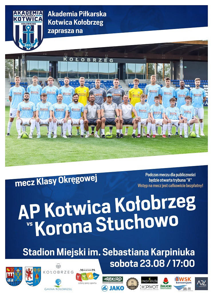 ap kotwica - korona stuchowo.jpg