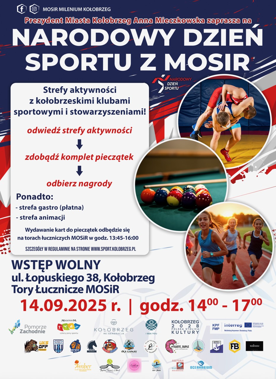 Zrzut ekranu 2025-09-3 o 12.17.01.png