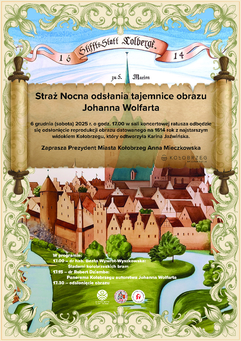 plakat_1.jpg