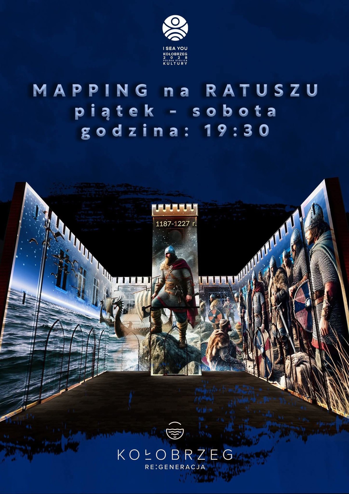 mapping pt sob.jpg