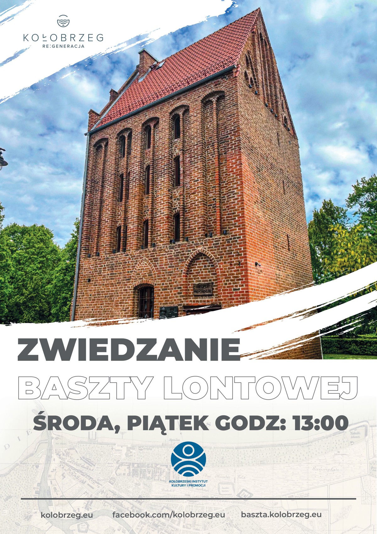plakat baszta good.jpg