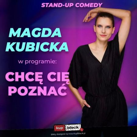 450x125-towidth-80-e451756fc2dde08d7852ad69fc93fa46812a0d1a.jpg