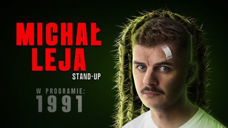 450x125-towidth-80-micha_leja.jpg
