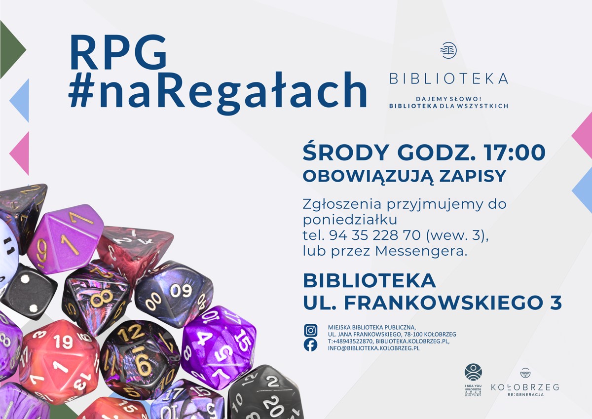 #naRegałach.png