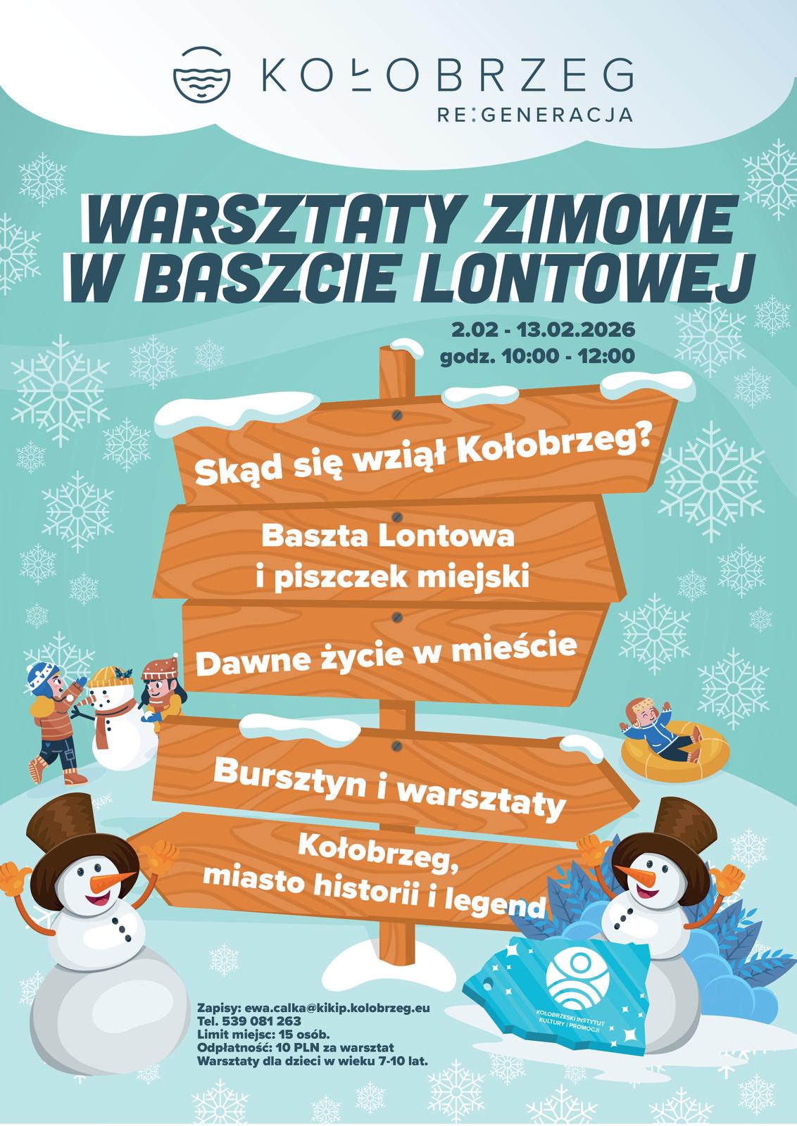 warsztaty zimowe.jpeg