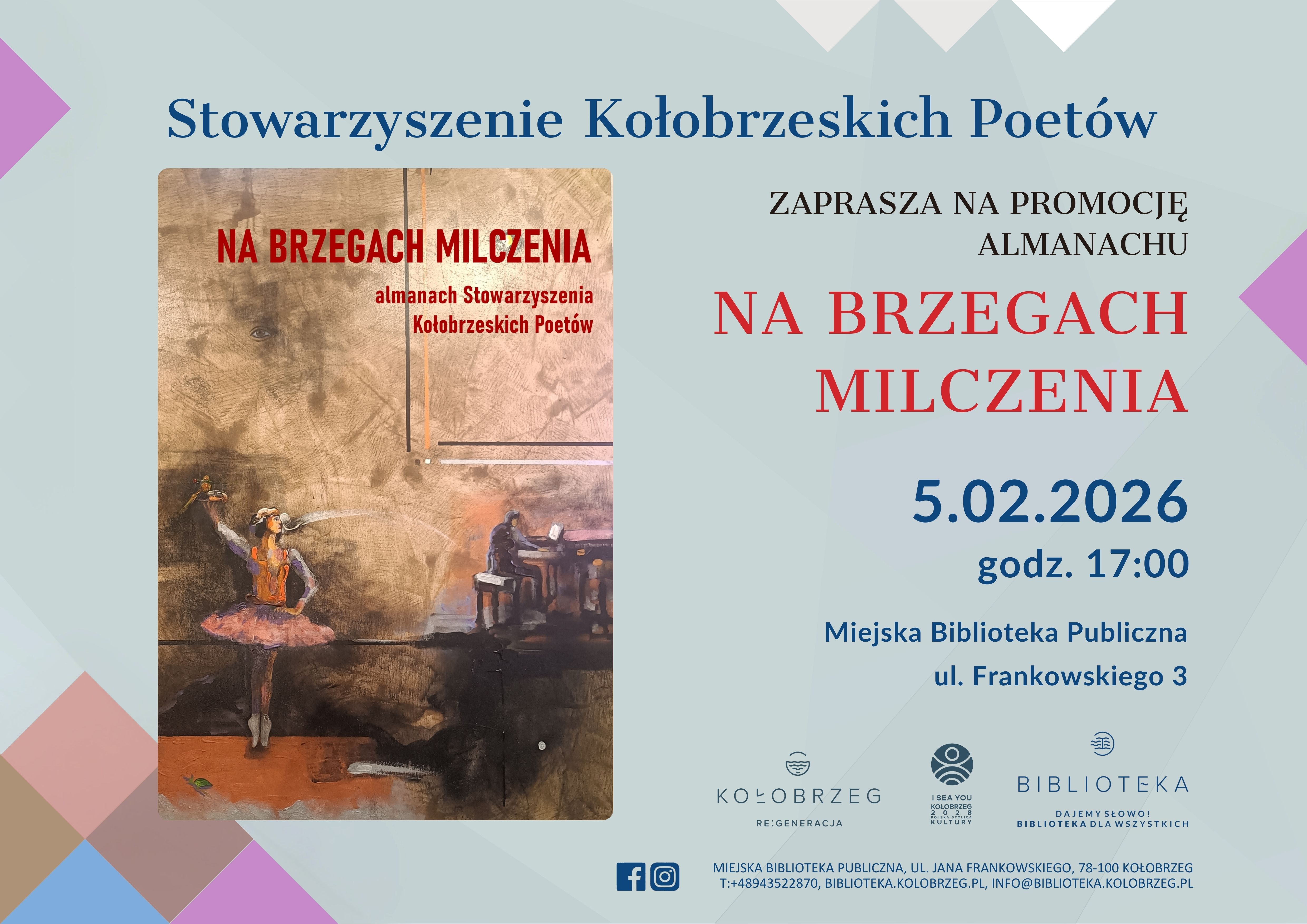Na brzegach milczenia.jpg