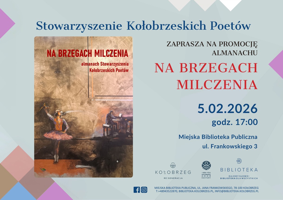 Na brzegach milczenia.jpg