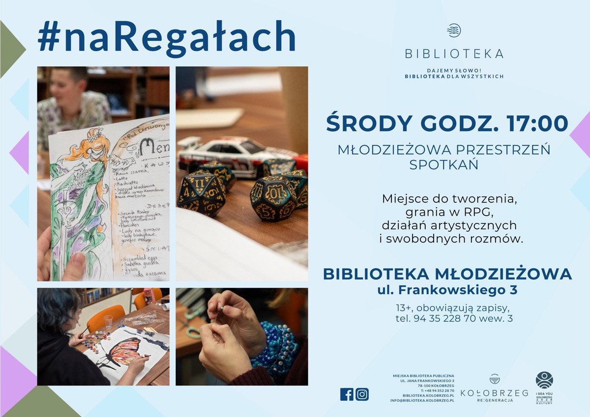 #naRegałach(1).jpg