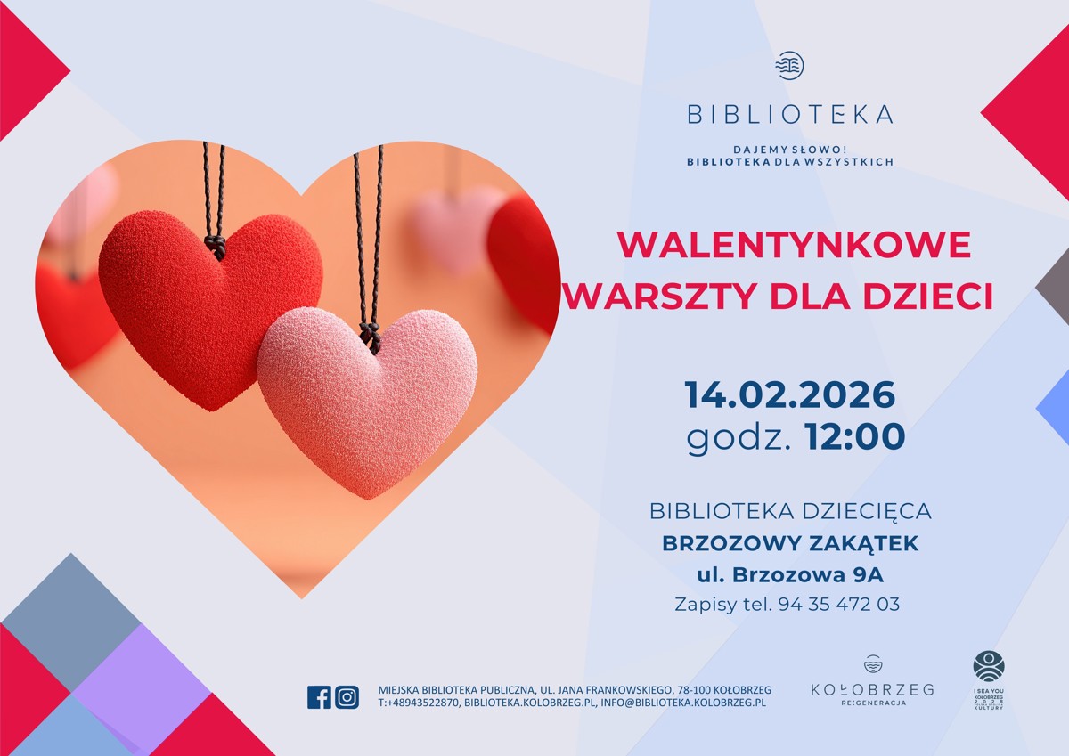 koncert walentynkowy(1).jpg