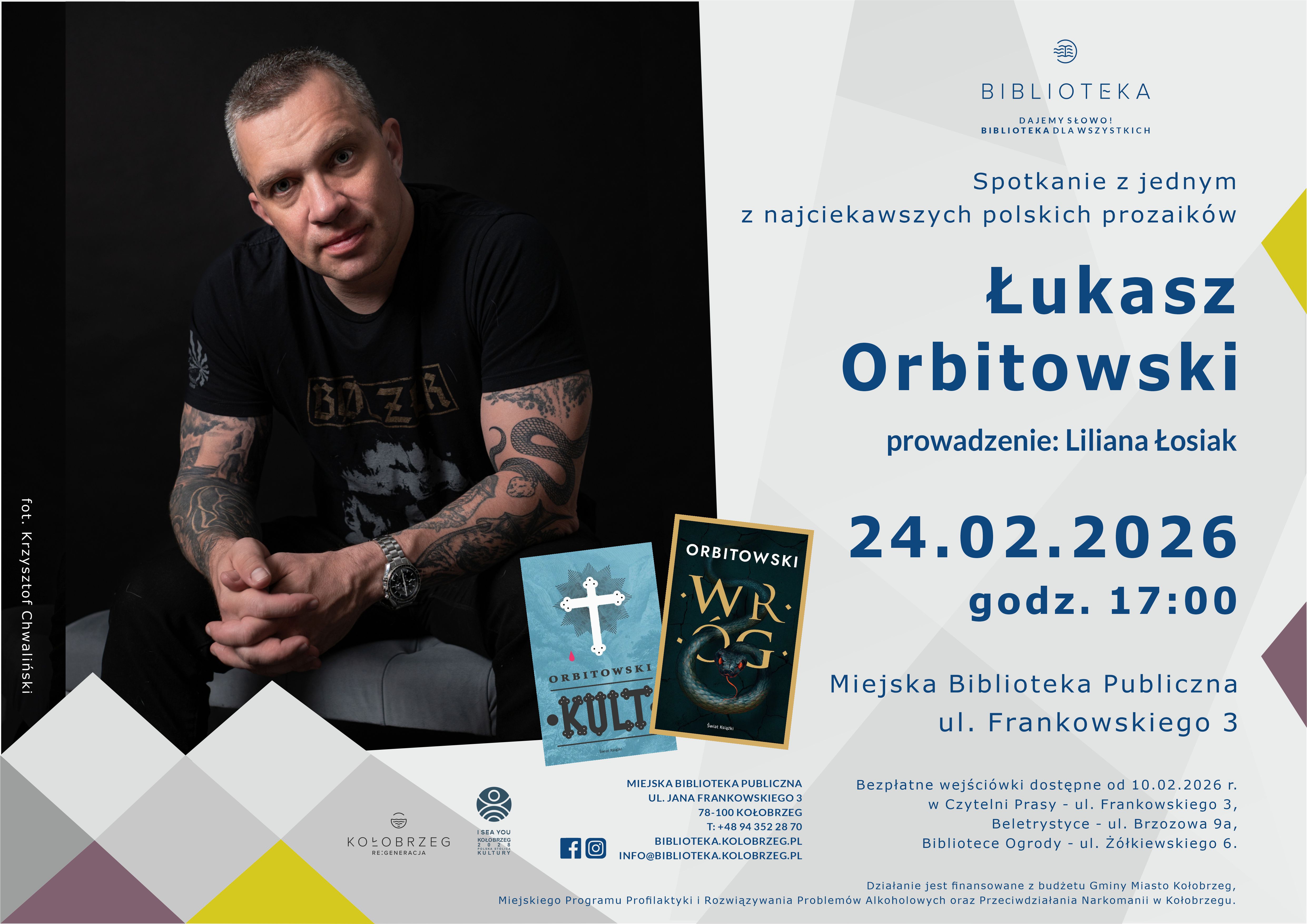 Łukasz Orbitowski.jpg