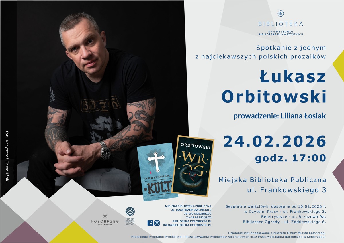 Łukasz Orbitowski.jpg