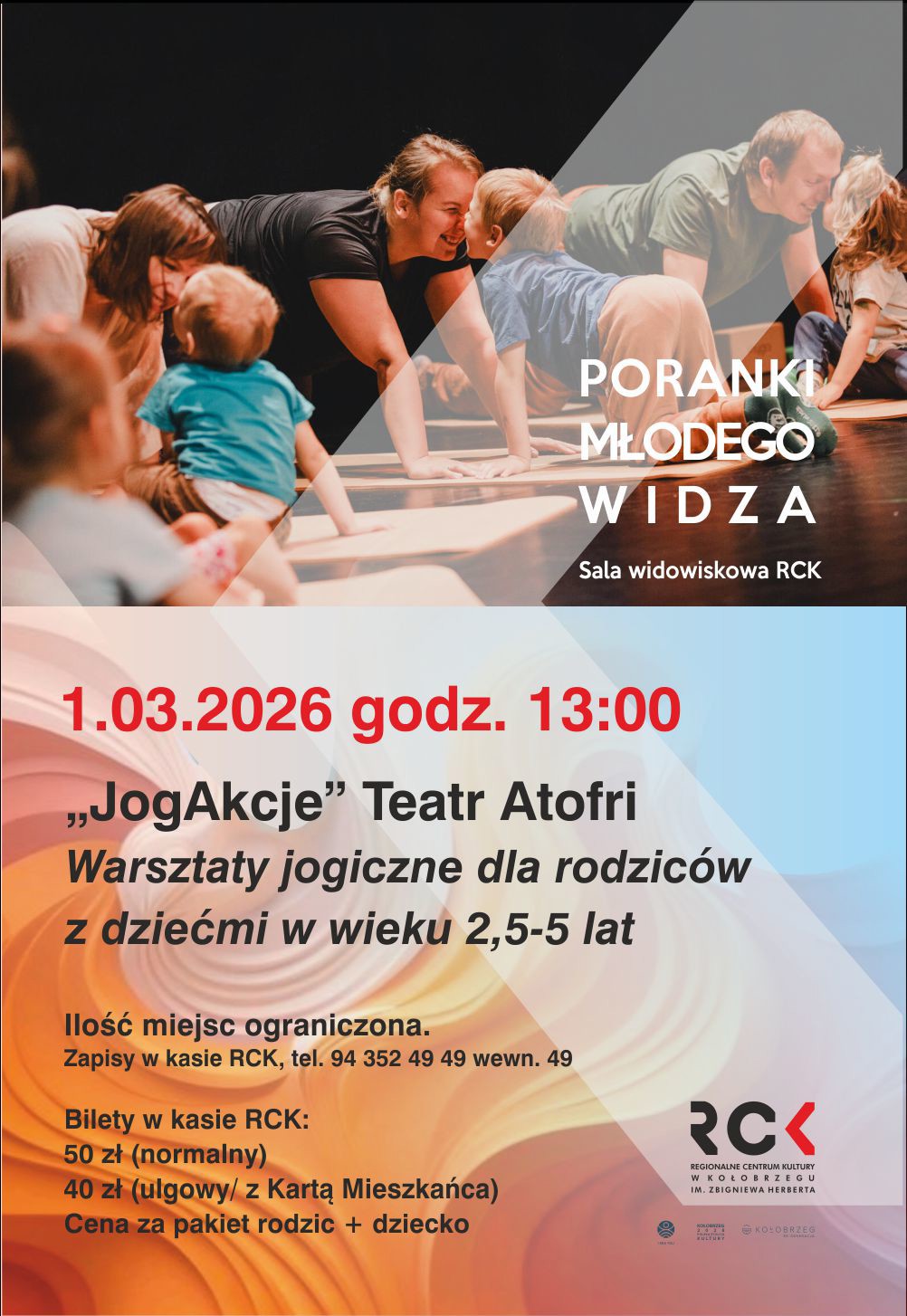 rck 26 poranki marzec joga 1000x1450.jpg