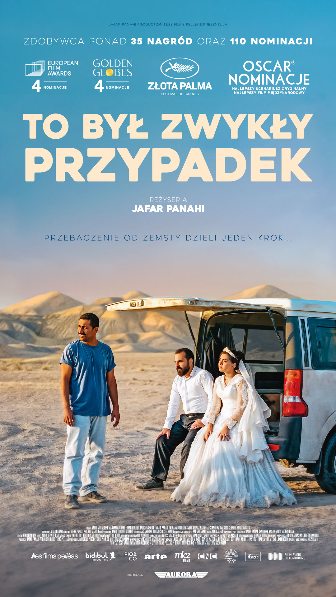 to-byl-zwykly-przypadek_plakat_1080x1920.jpg