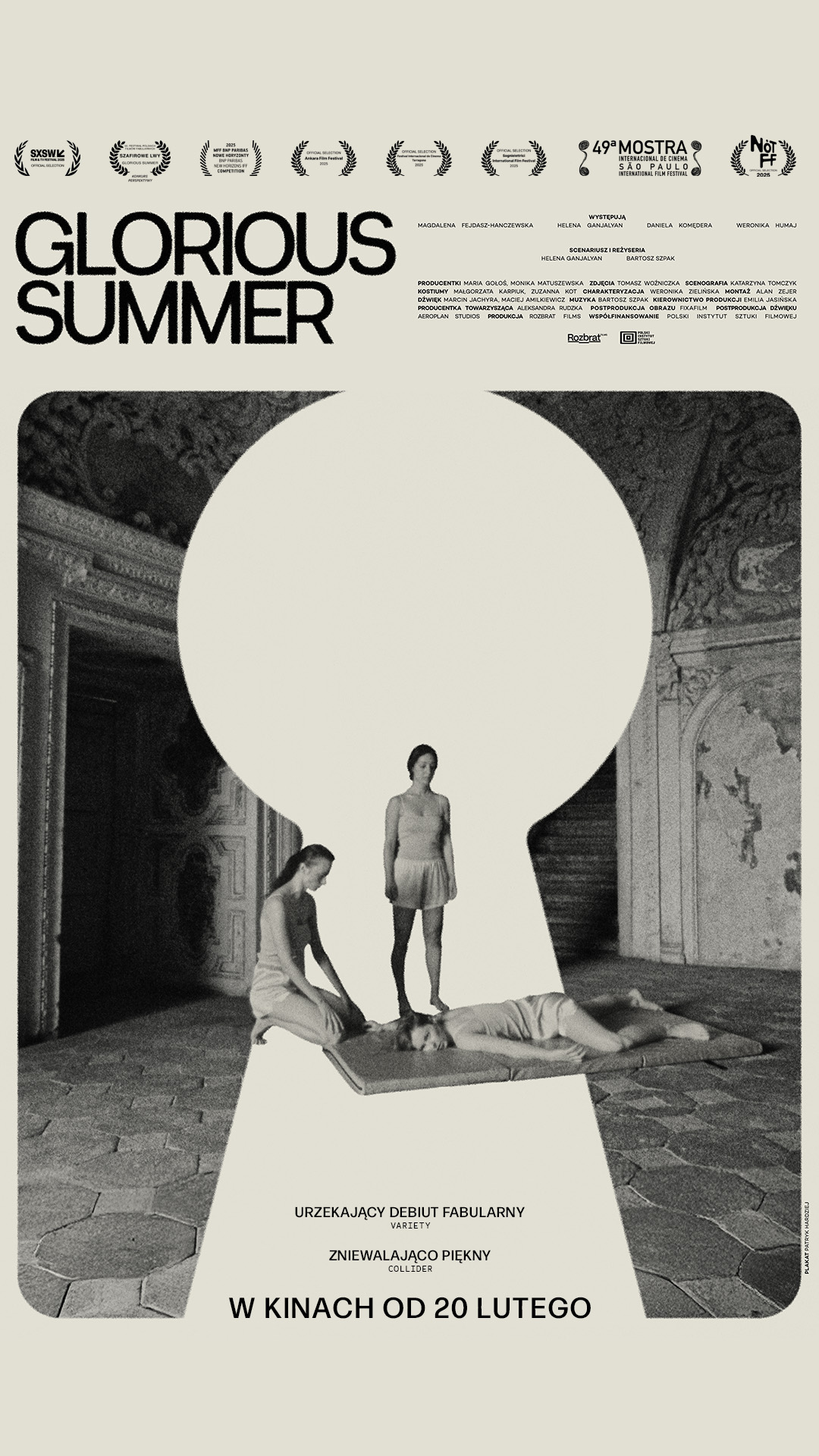 GLORIOUS SUMMER_PLAKAT 1080x1920.jpg