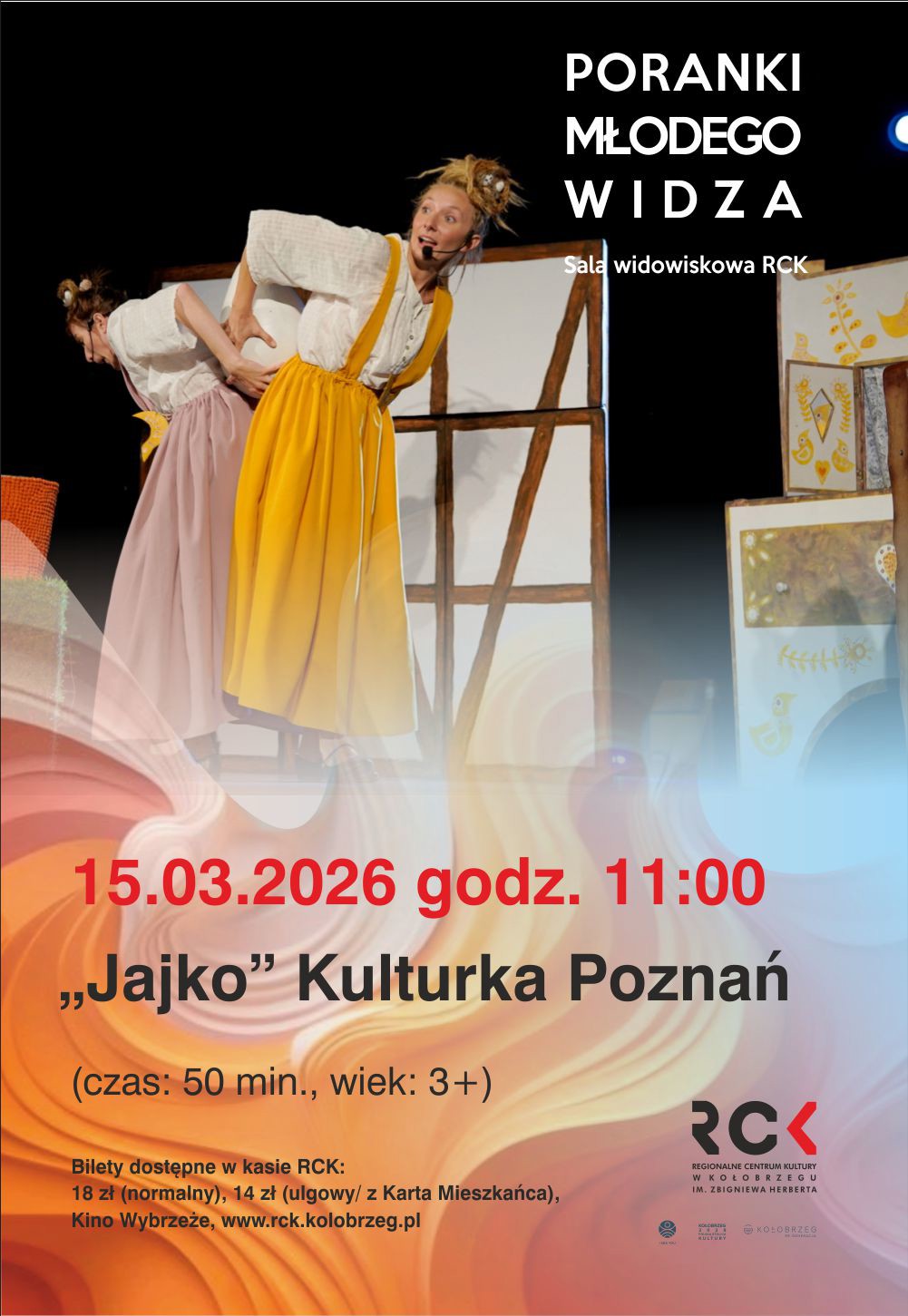 rck 26 poranki marzec jajo 1000x1450.jpg