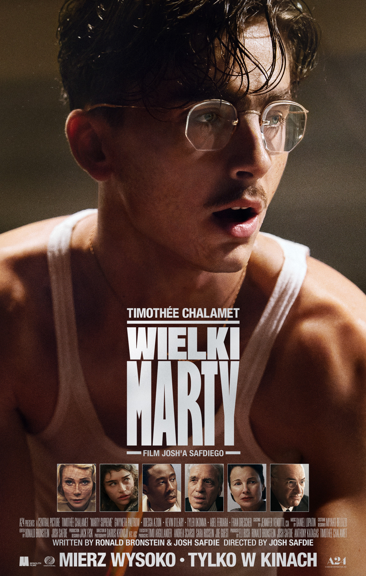 Wielki Marty - plakat.jpg