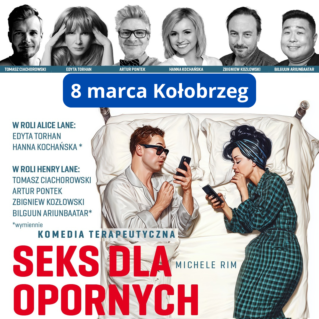 Kołobrzeg.png