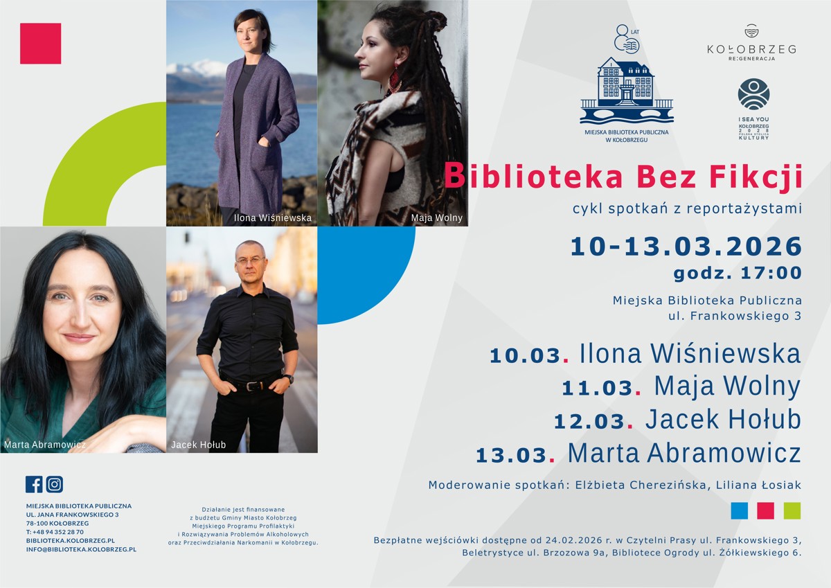 Biblioteka Bez Fikcji.jpg