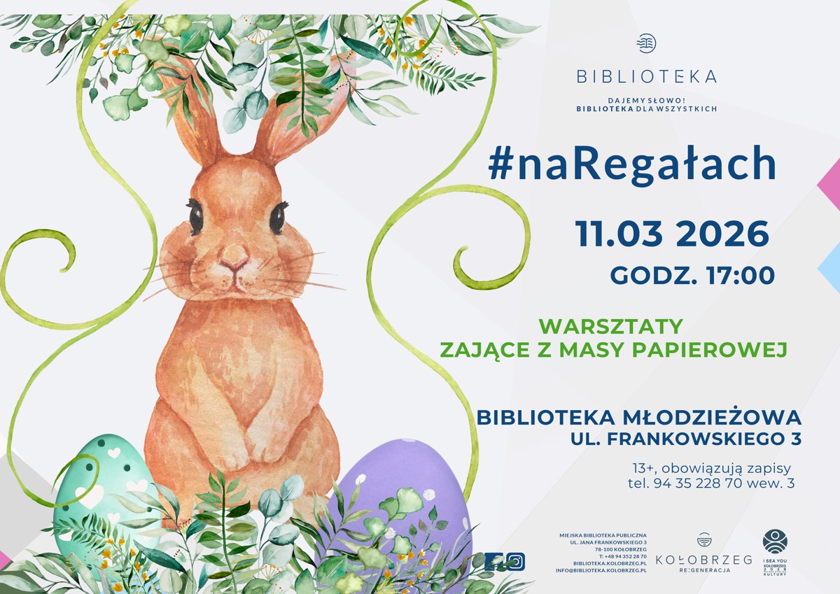 #naRegałach(1).png