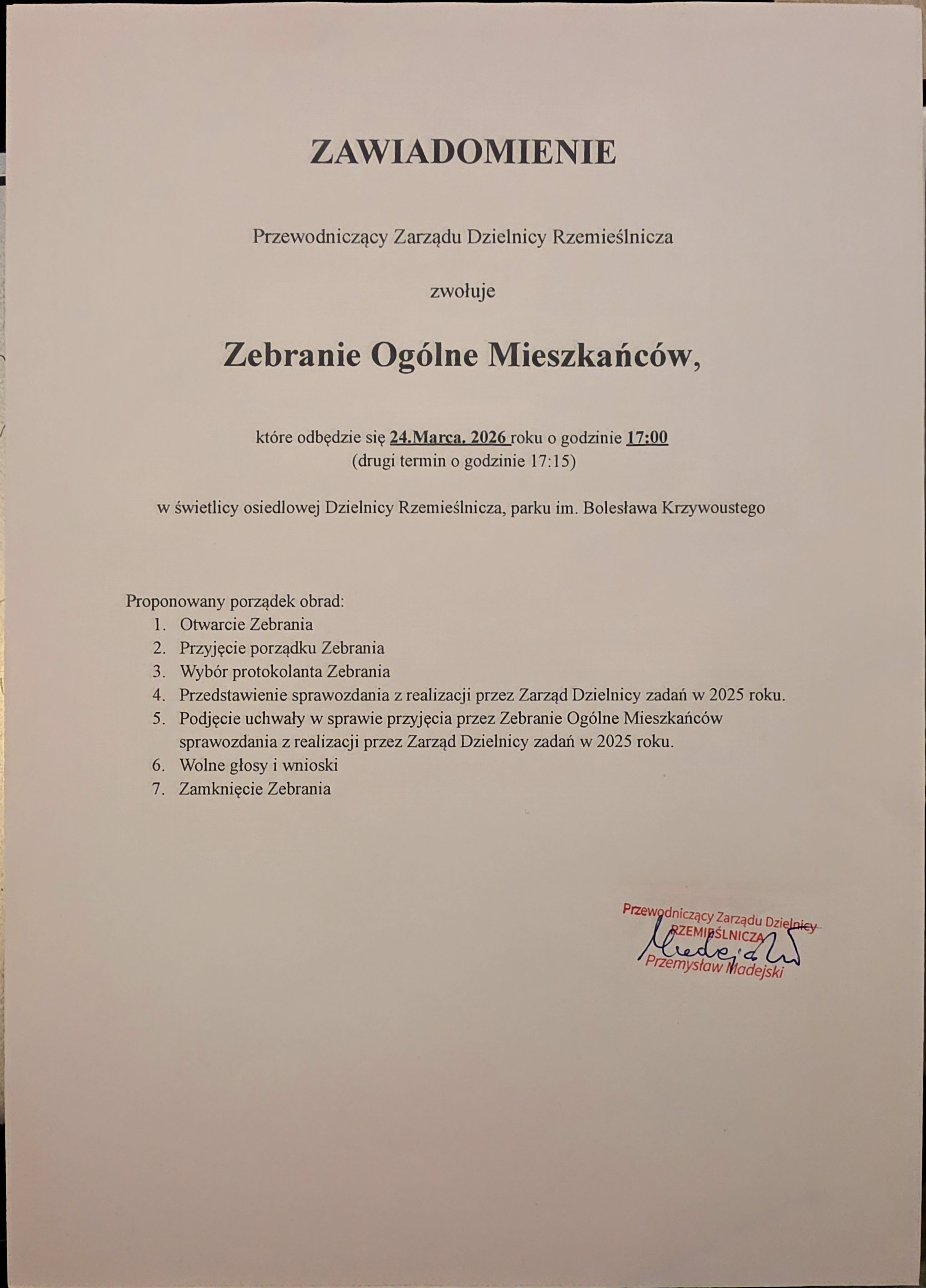 DZIELNICA RZEMIEŚLNICZA.jpg