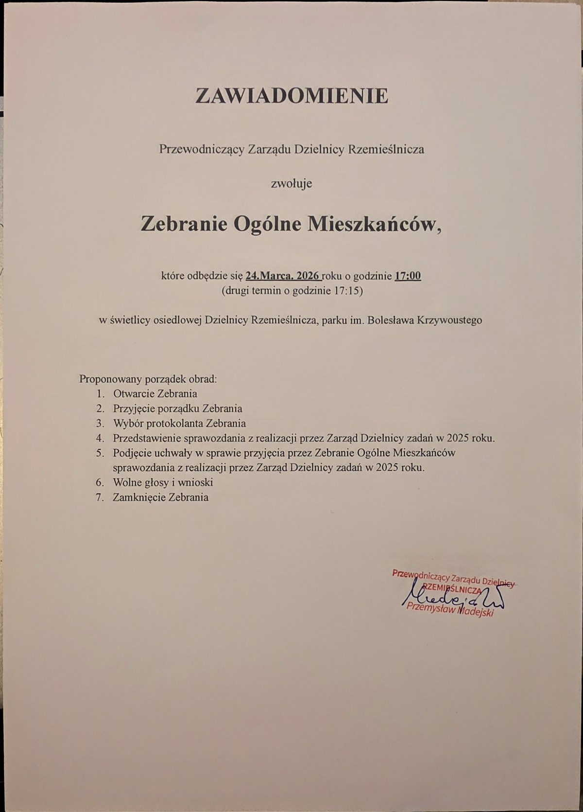 DZIELNICA RZEMIEŚLNICZA.jpg